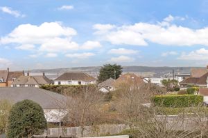 Photo 20- click for photo gallery